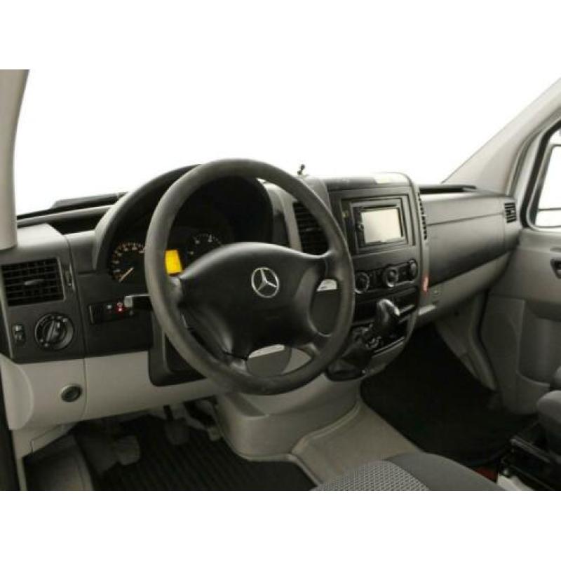 Mercedes-Benz Sprinter 519 3.0 CDI 366 Airco | (bj 2011)