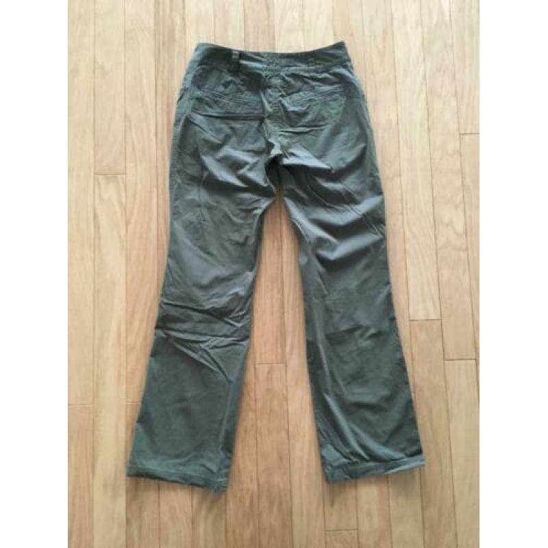 Helly Hansen Casual ( wandel ) broek
