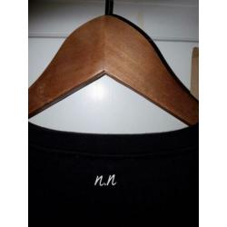 Nieuw Nik&Nik jurk 176