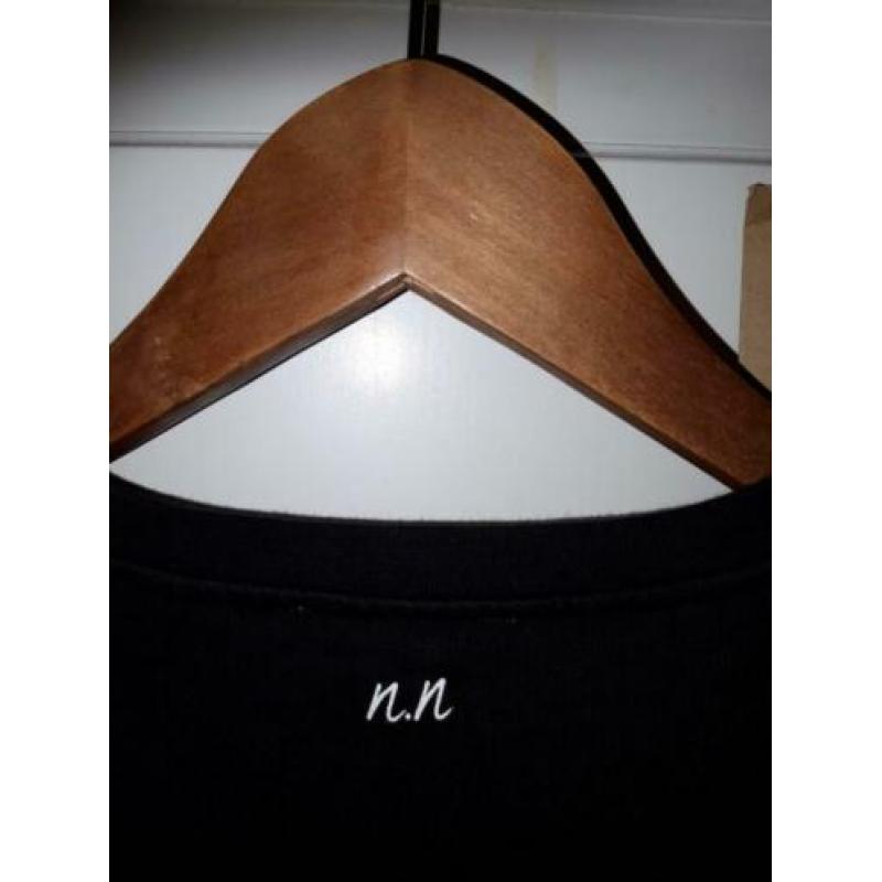 Nieuw Nik&Nik jurk 176