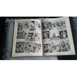 boek