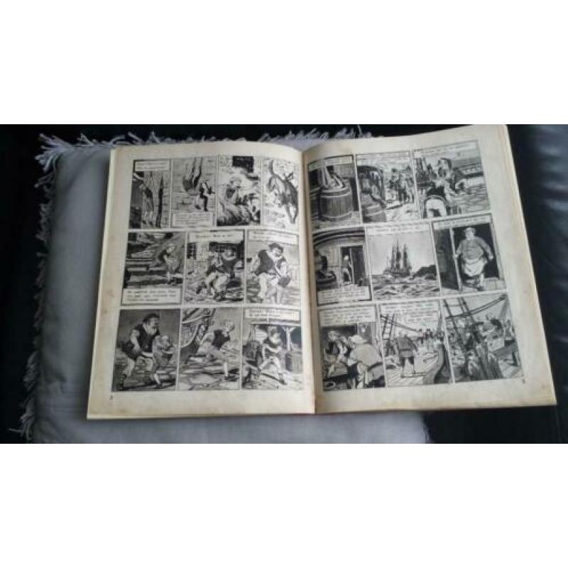 boek