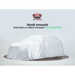 Peugeot 208 1.6 e-HDi Active 5 Deurs, Navigatie, Cruise, Air