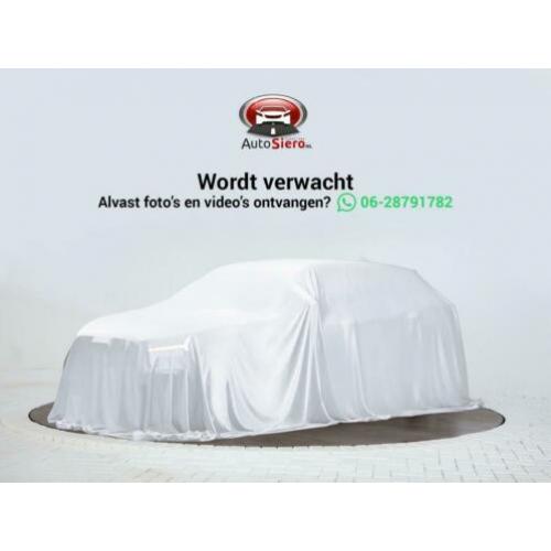 Peugeot 208 1.6 e-HDi Active 5 Deurs, Navigatie, Cruise, Air