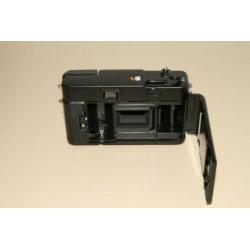 Vivitar 35EF Camera