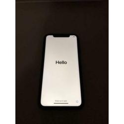 Iphone xr 256gb