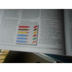 Marklin 07420 Steuern Schalten Fahren handboek Electron