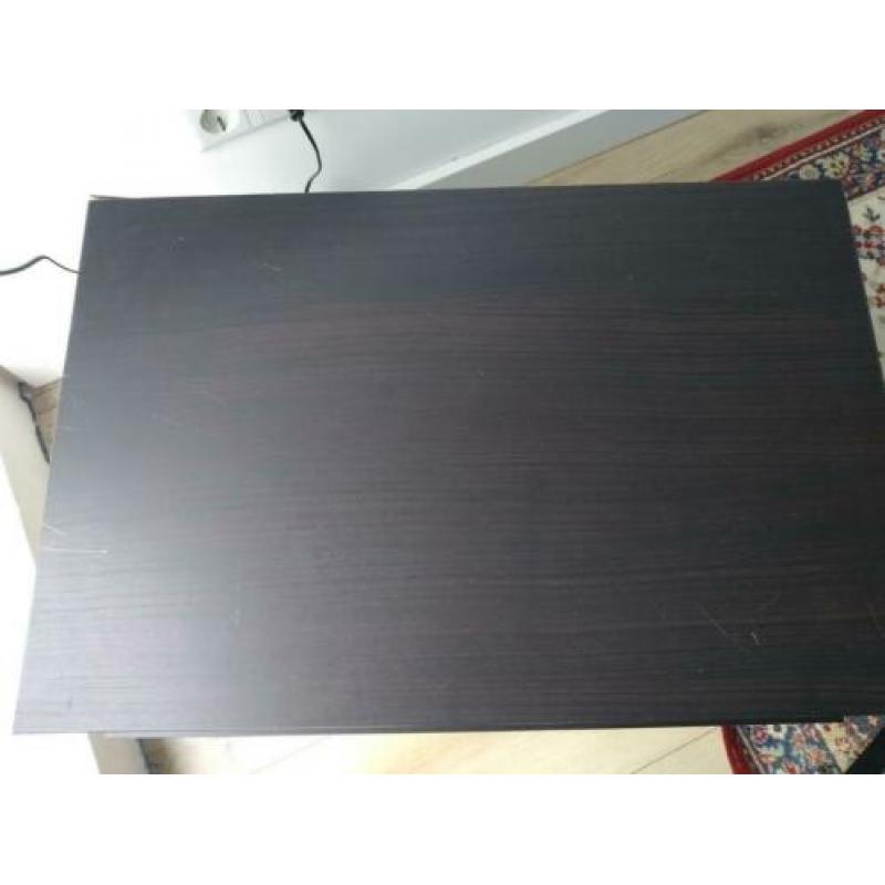 IKEA, tv kastje, lade kastje, nachtkastje