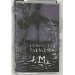 Connie Palmen I.M. Hardcover