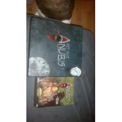 voor 40euro