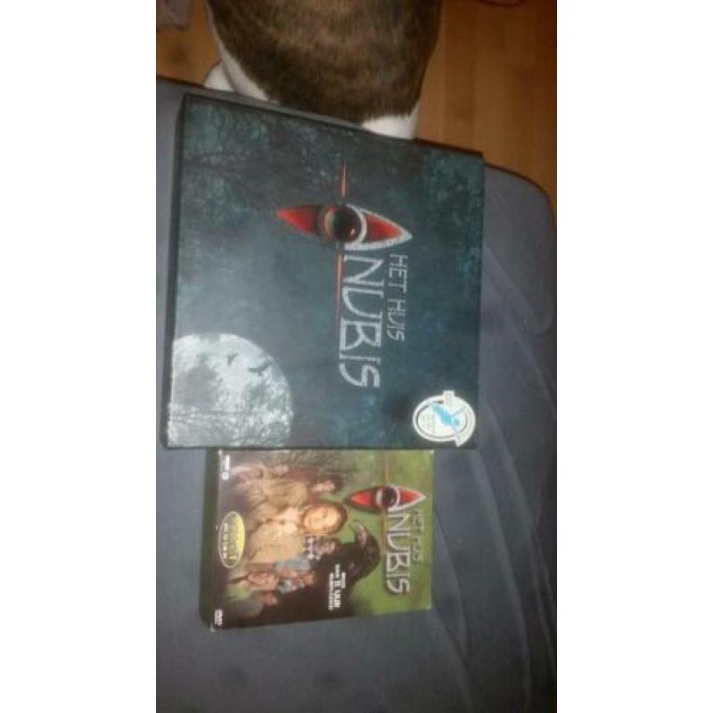 voor 40euro