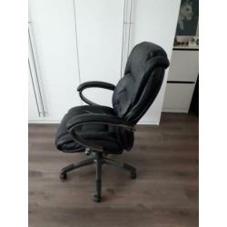 bureaustoel