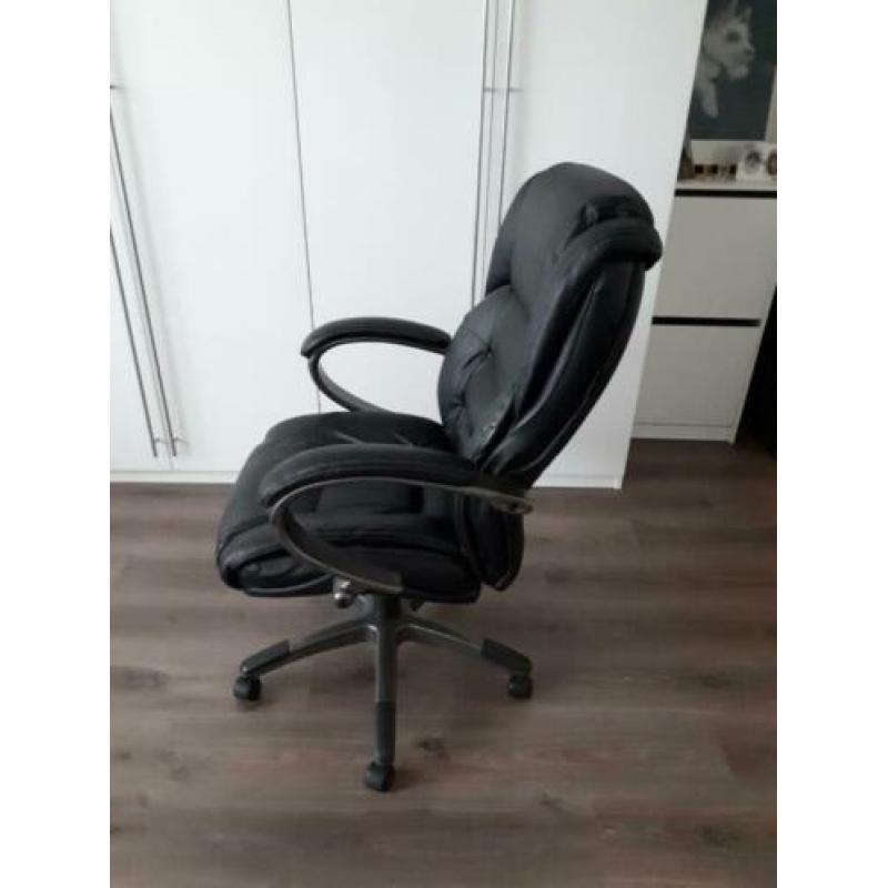 bureaustoel
