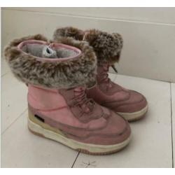 h&M snowboots maat 29, sneeuwlaarzen