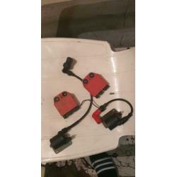 180cc onderdelen