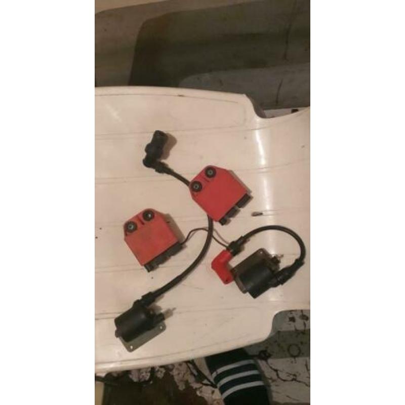 180cc onderdelen