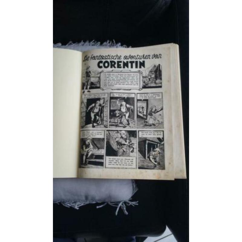 boek