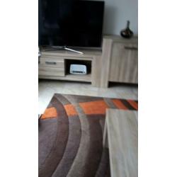 dressoir tafel tv kast vitrine kast