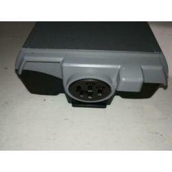 Defecte Bosch Powerpack 400wh