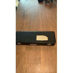 OTT Planimeter, typ. 31, no. 10312.2