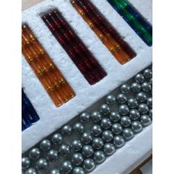 Magnetix