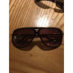 Ray Ban Dupont Loco Invu