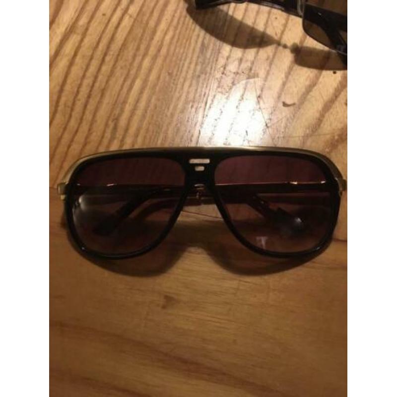 Ray Ban Dupont Loco Invu