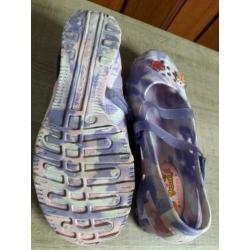 SKECHERS, Cali Gear, maat 3 of lengte voet 22 cm of minder.