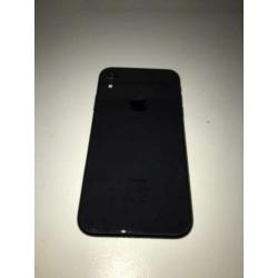 Iphone xr 256gb