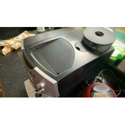 Bosch koffiemachine
