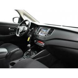 Kia Carens 1.7 CRDi FIRST EDITION 7-PERS. + NAVIGATIE / CAME