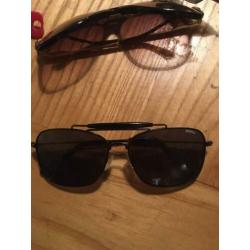 Ray Ban Dupont Loco Invu