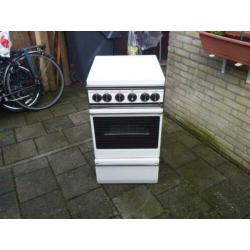 Te koop merk atag