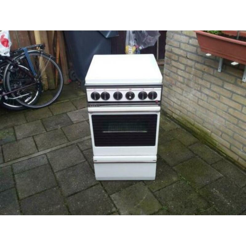 Te koop merk atag