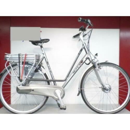 RiH Omega 2 58 cm nr 6080