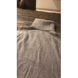 10days pullover