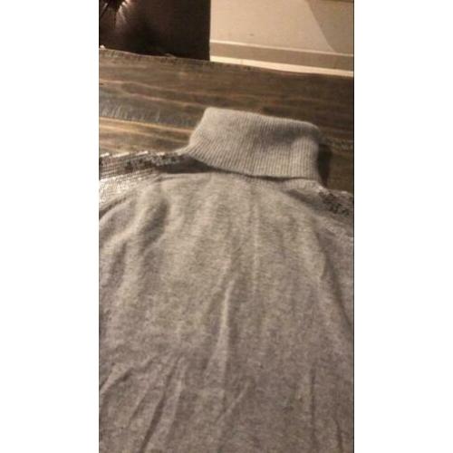 10days pullover