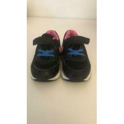 Nike maat 26