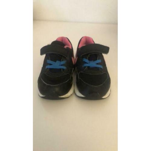 Nike maat 26
