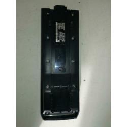 Defecte Bosch Powerpack 400wh