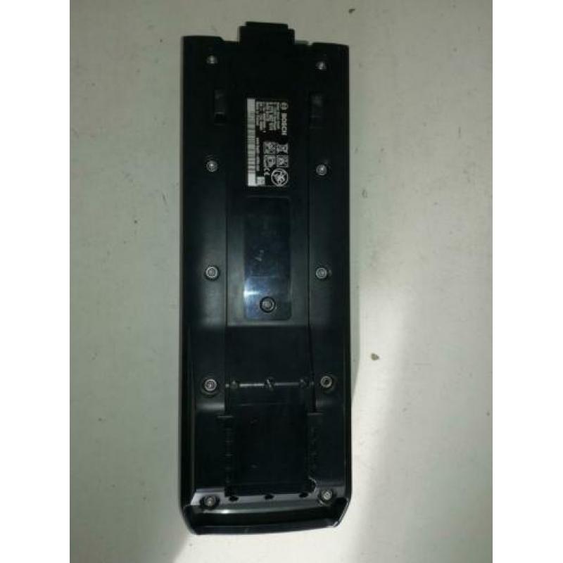 Defecte Bosch Powerpack 400wh
