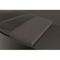 Ingraaf Trampoline Primus Black 300 cm - Flatground 371
