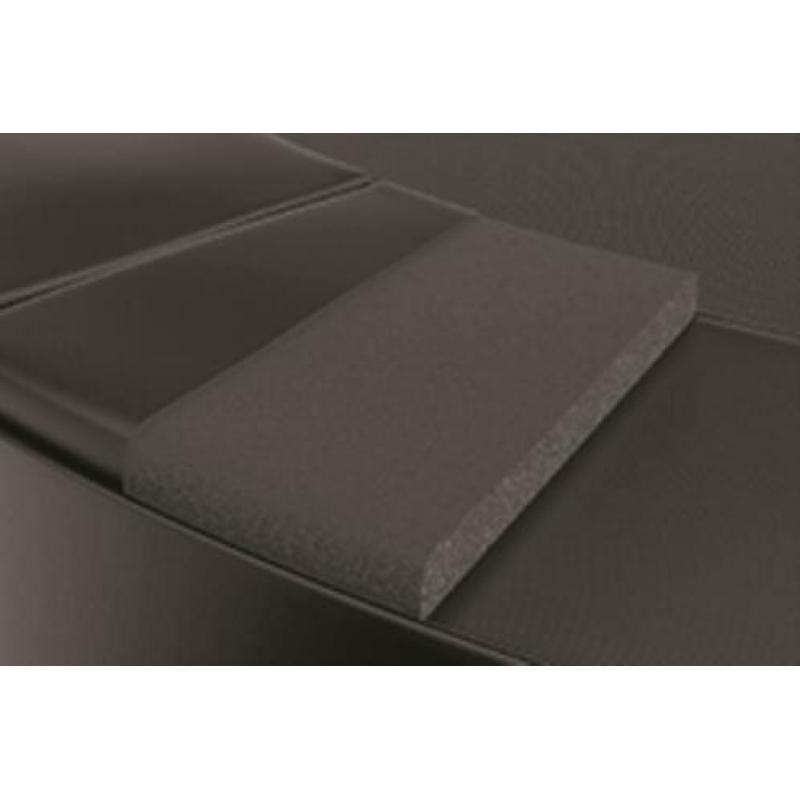 Ingraaf Trampoline Primus Black 300 cm - Flatground 371