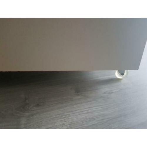 Ikea Odda opbergbak