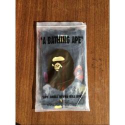 Bape t shirt