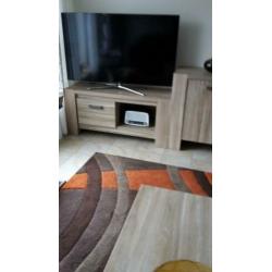 dressoir tafel tv kast vitrine kast