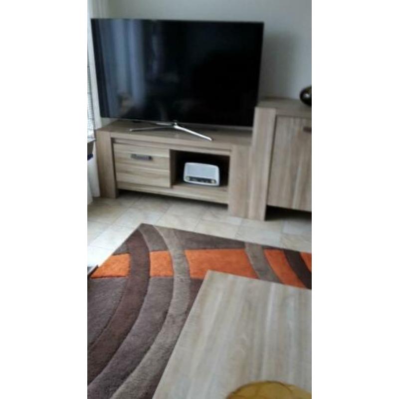 dressoir tafel tv kast vitrine kast