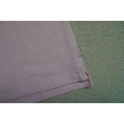 Tiny Cottons shirt, maat 128 (8) NIEUW
