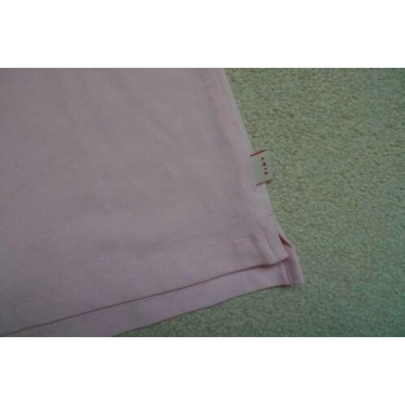 Tiny Cottons shirt, maat 128 (8) NIEUW