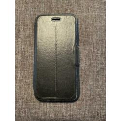 iPhone 8 256gb Space grey top staat